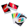 Mattel Uno - 220512 - zdjęcie 2